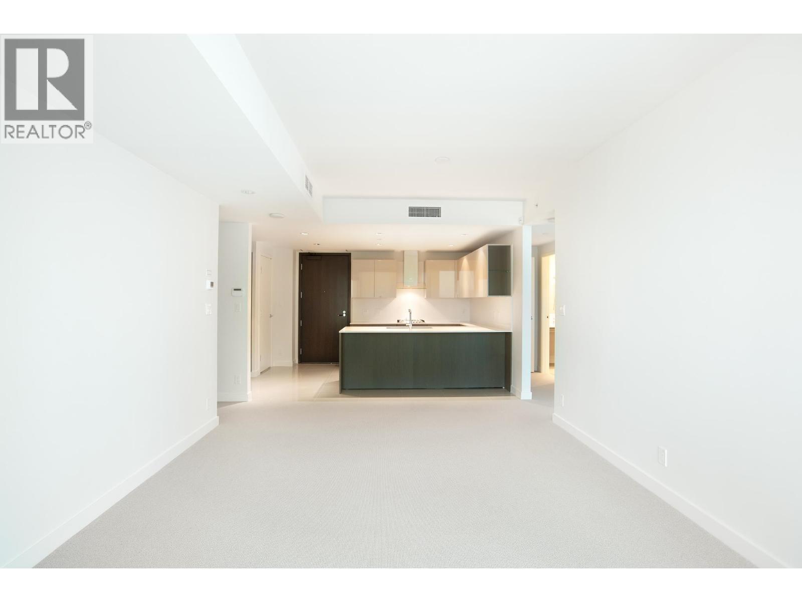 305 6611 Pearson Way, Richmond, British Columbia  V7C 0C3 - Photo 7 - R3073110