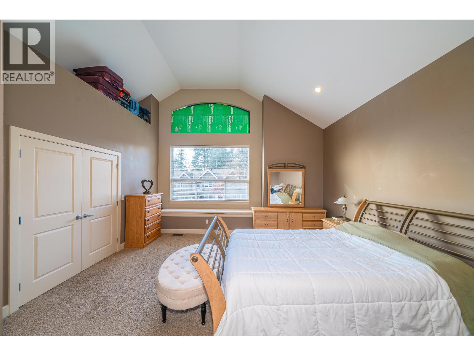 1353 Hames Crescent, Coquitlam, British Columbia  V3E 0G4 - Photo 25 - R3087602