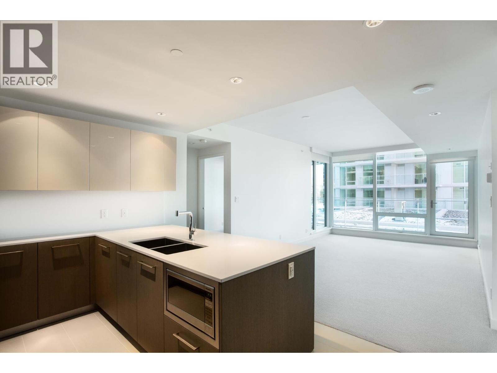 305 6611 Pearson Way, Richmond, British Columbia  V7C 0C3 - Photo 6 - R3073110