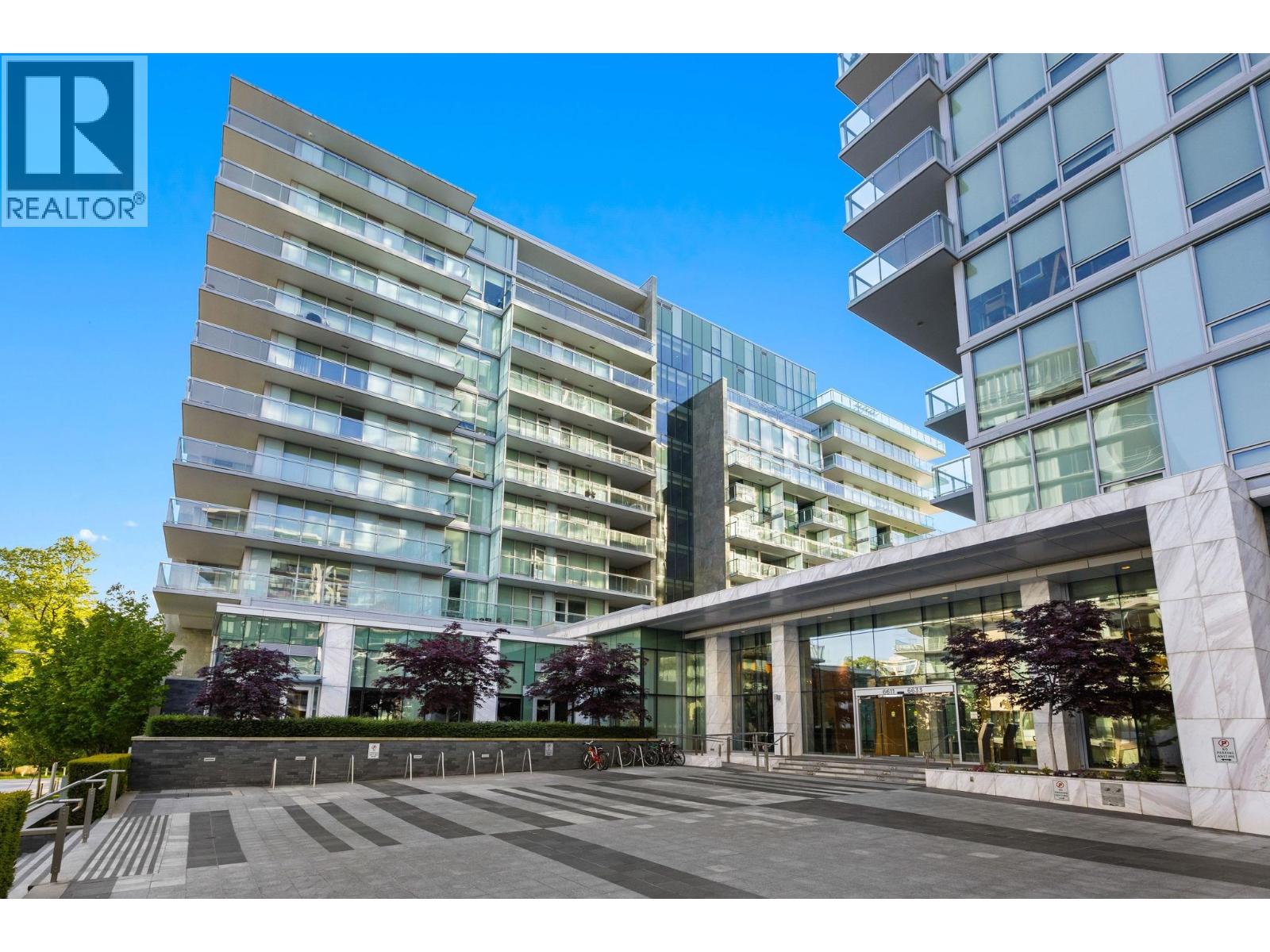 305 6611 Pearson Way, Richmond, British Columbia  V7C 0C3 - Photo 32 - R3073110