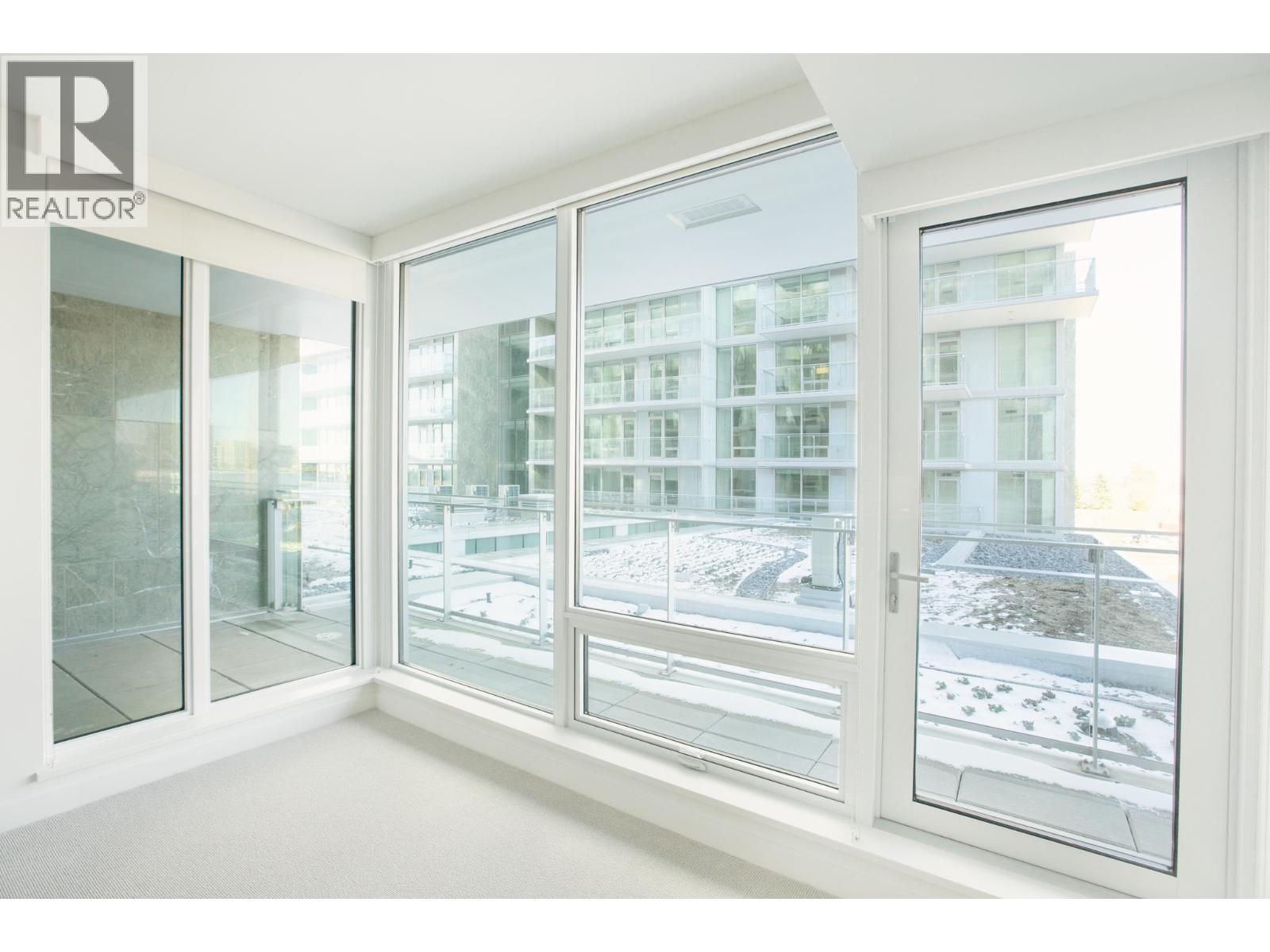 305 6611 Pearson Way, Richmond, British Columbia  V7C 0C3 - Photo 3 - R3073110