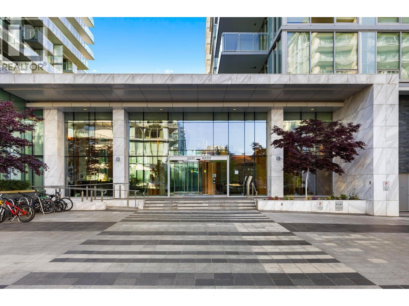 305 6611 Pearson Way, Richmond, British Columbia  V7C 0C3 - Photo 30 - R3073110