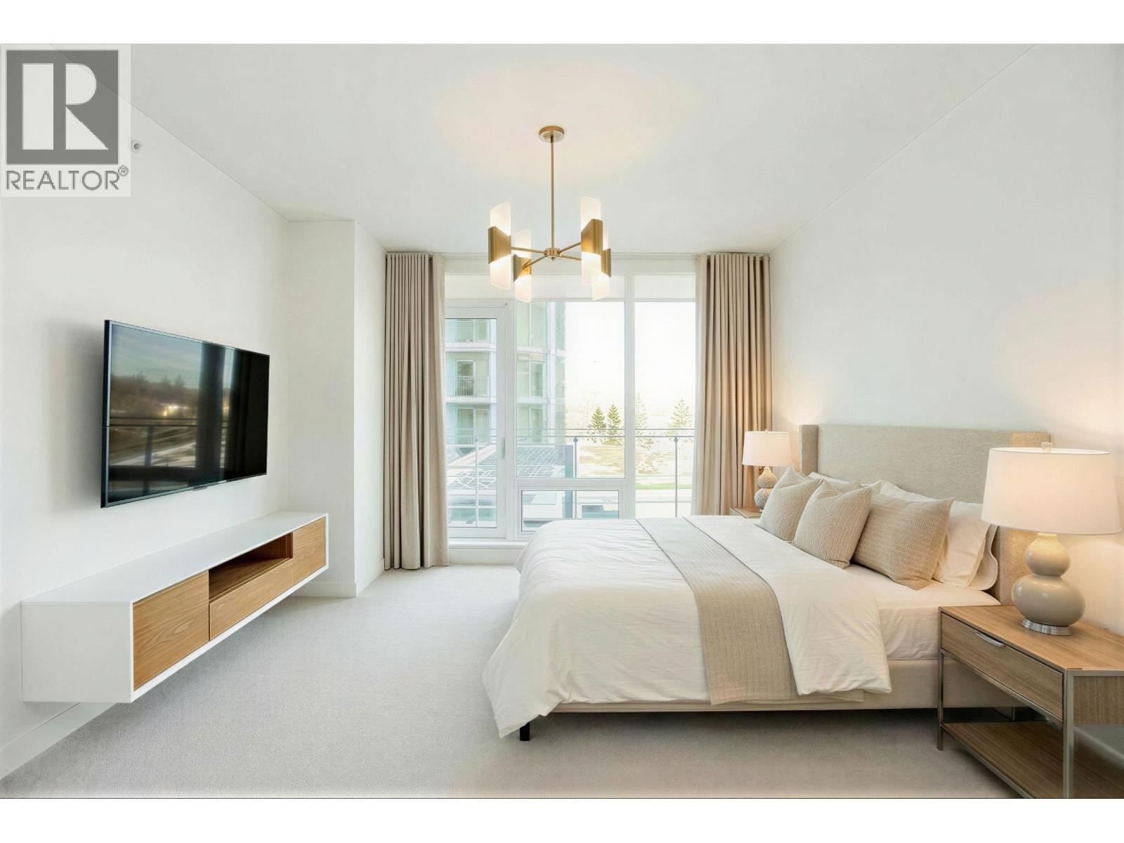 305 6611 Pearson Way, Richmond, British Columbia  V7C 0C3 - Photo 11 - R3073110