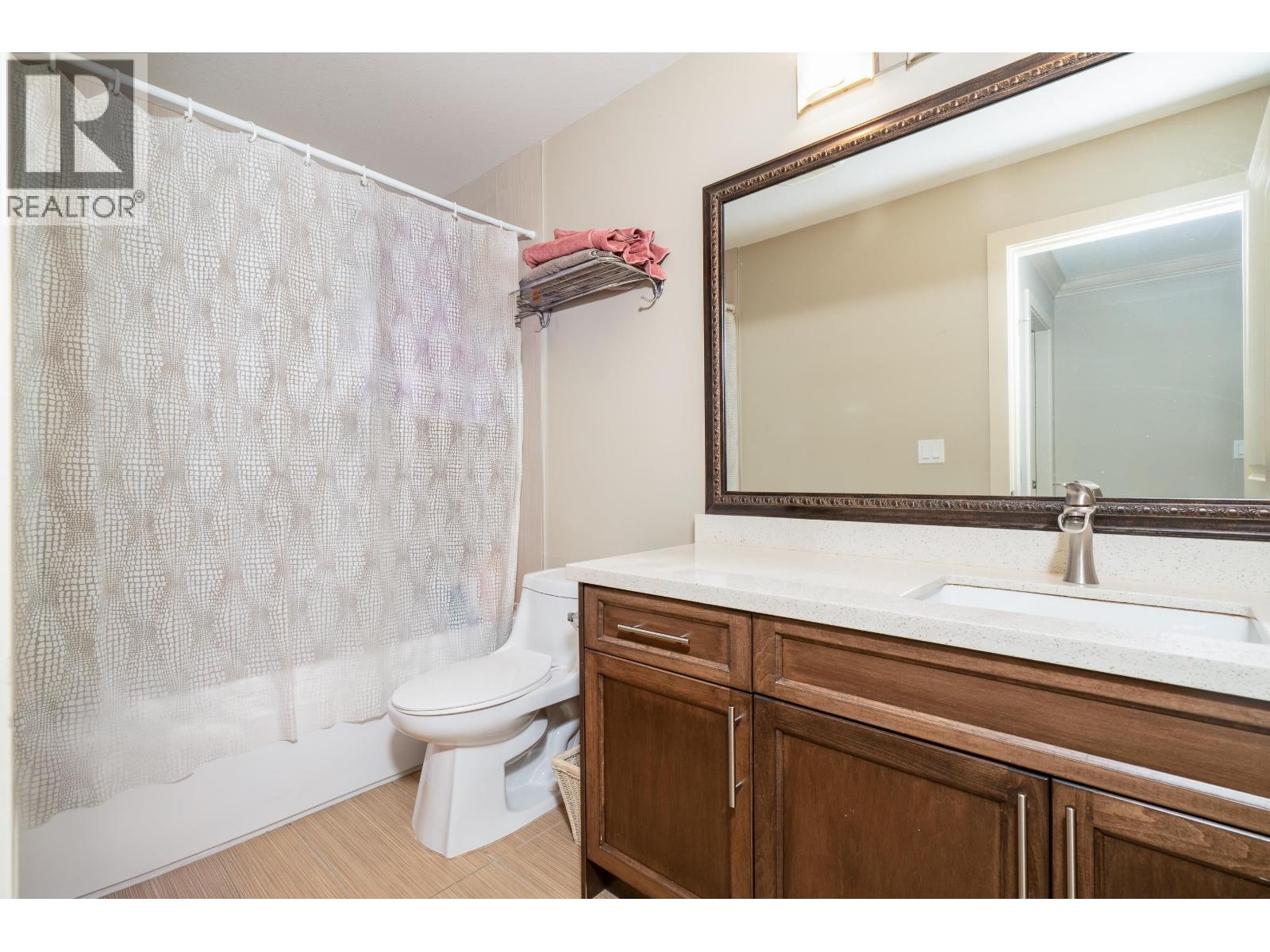 1353 Hames Crescent, Coquitlam, British Columbia  V3E 0G4 - Photo 36 - R3087602