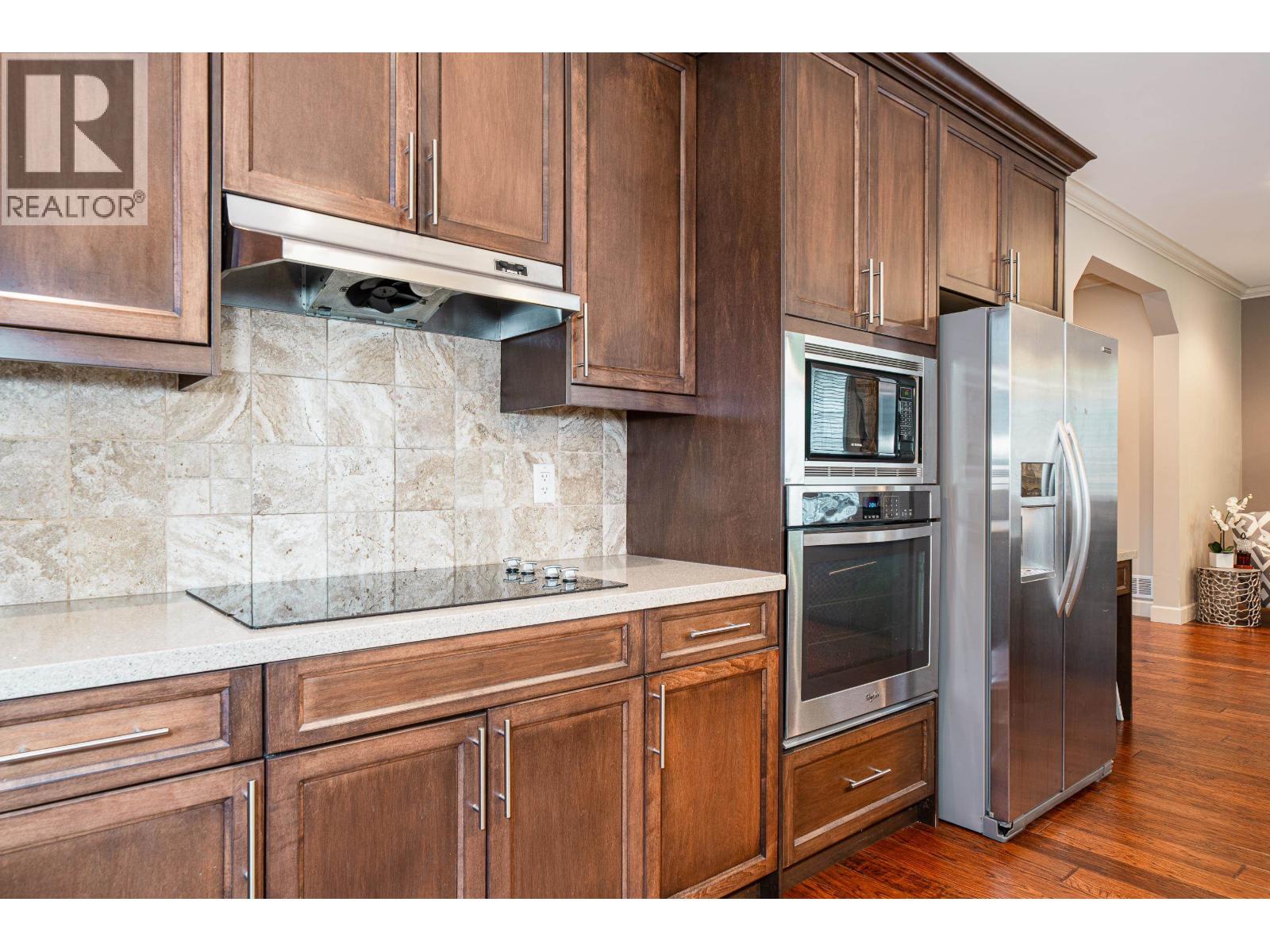 1353 Hames Crescent, Coquitlam, British Columbia  V3E 0G4 - Photo 12 - R3087602