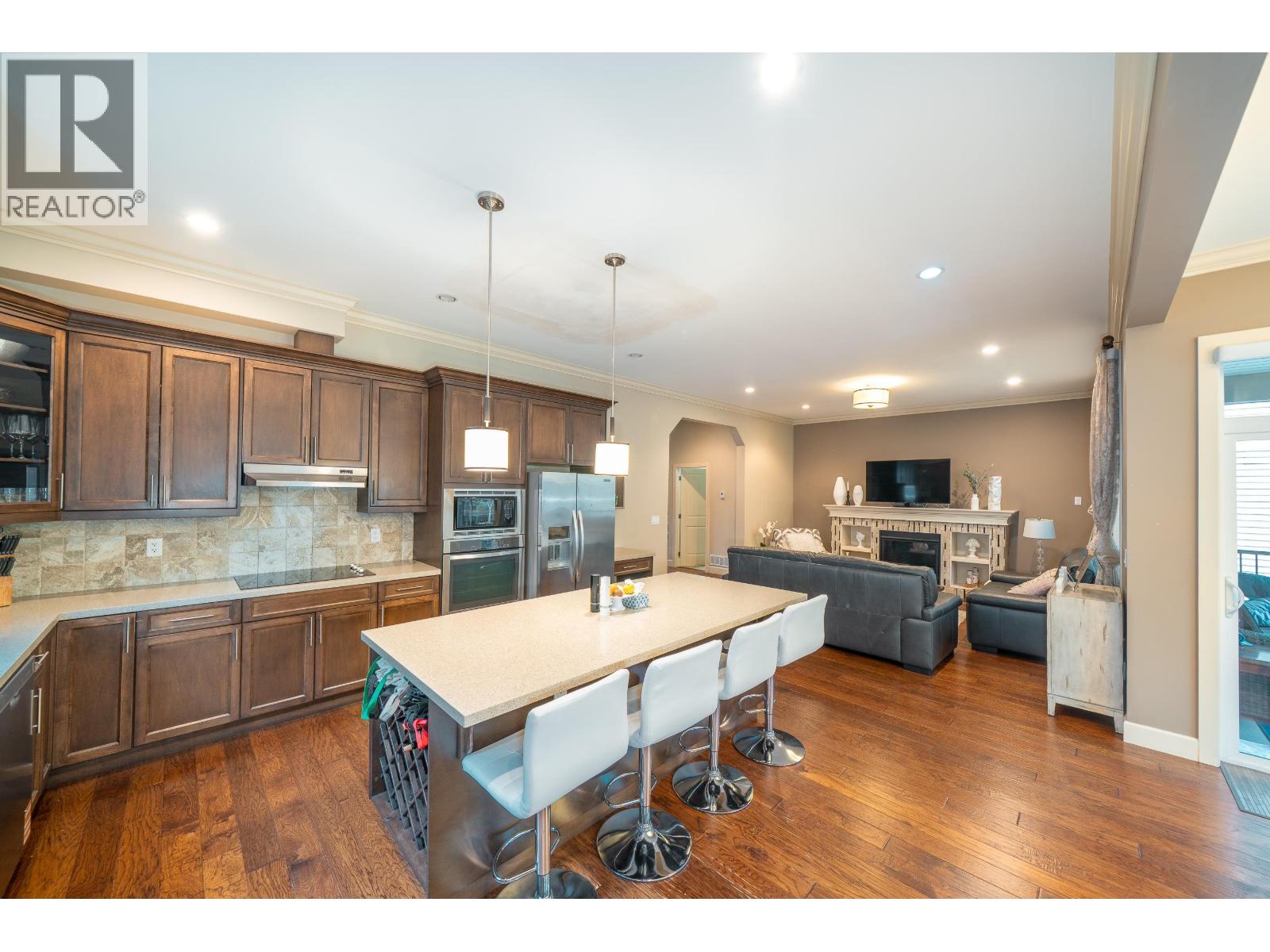 1353 Hames Crescent, Coquitlam, British Columbia  V3E 0G4 - Photo 14 - R3087602