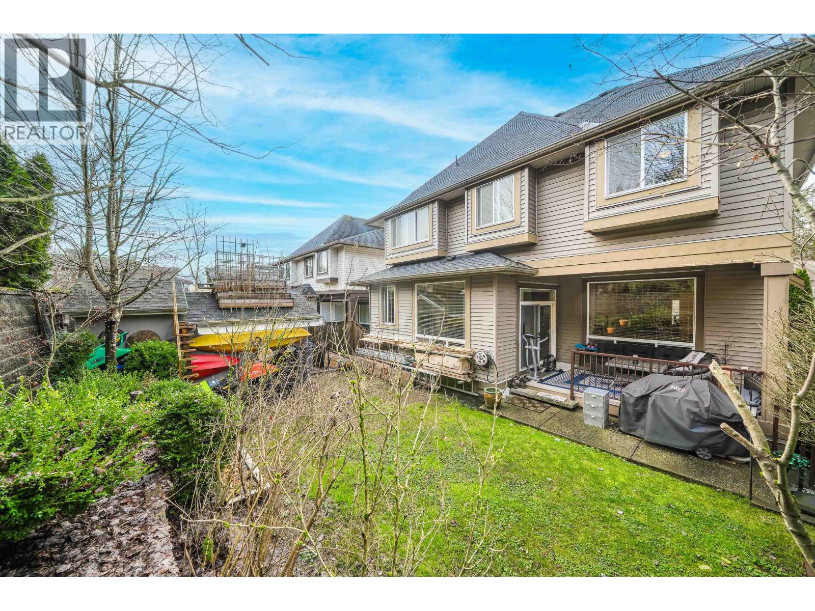 1353 Hames Crescent, Coquitlam, British Columbia  V3E 0G4 - Photo 17 - R3087602