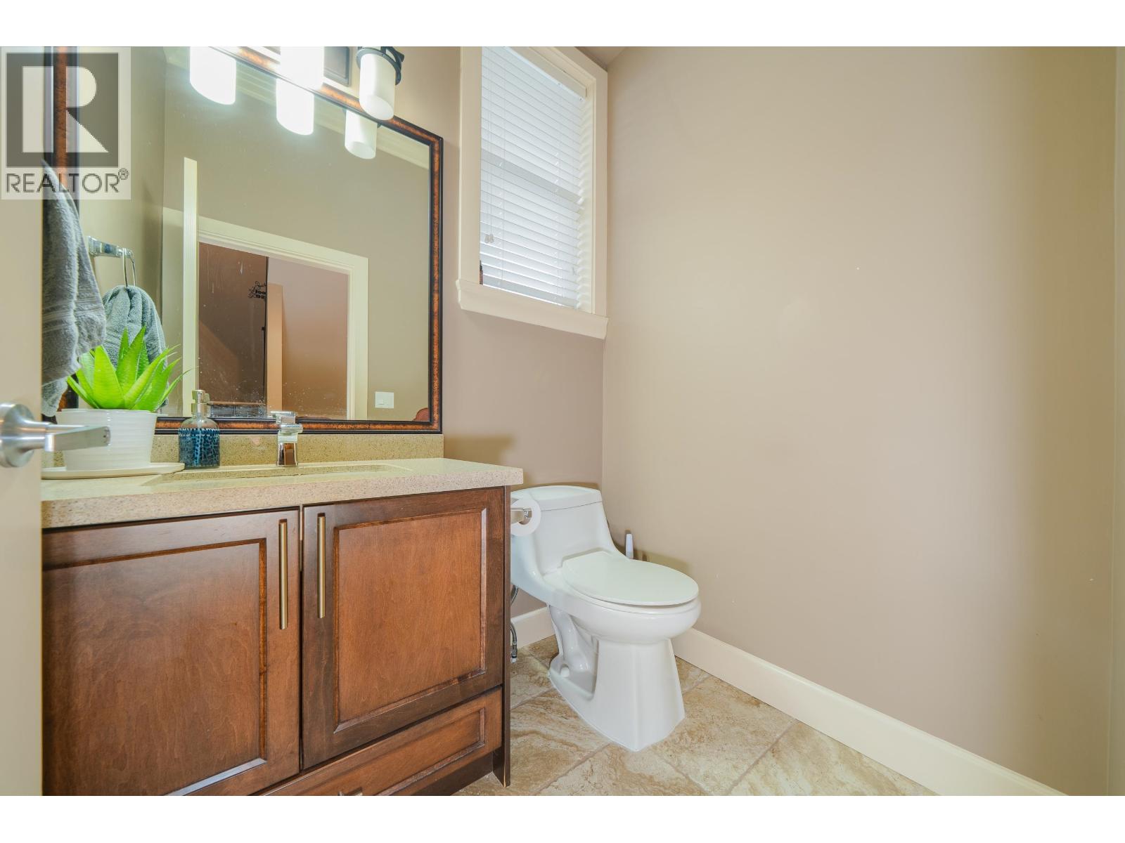 1353 Hames Crescent, Coquitlam, British Columbia  V3E 0G4 - Photo 19 - R3087602