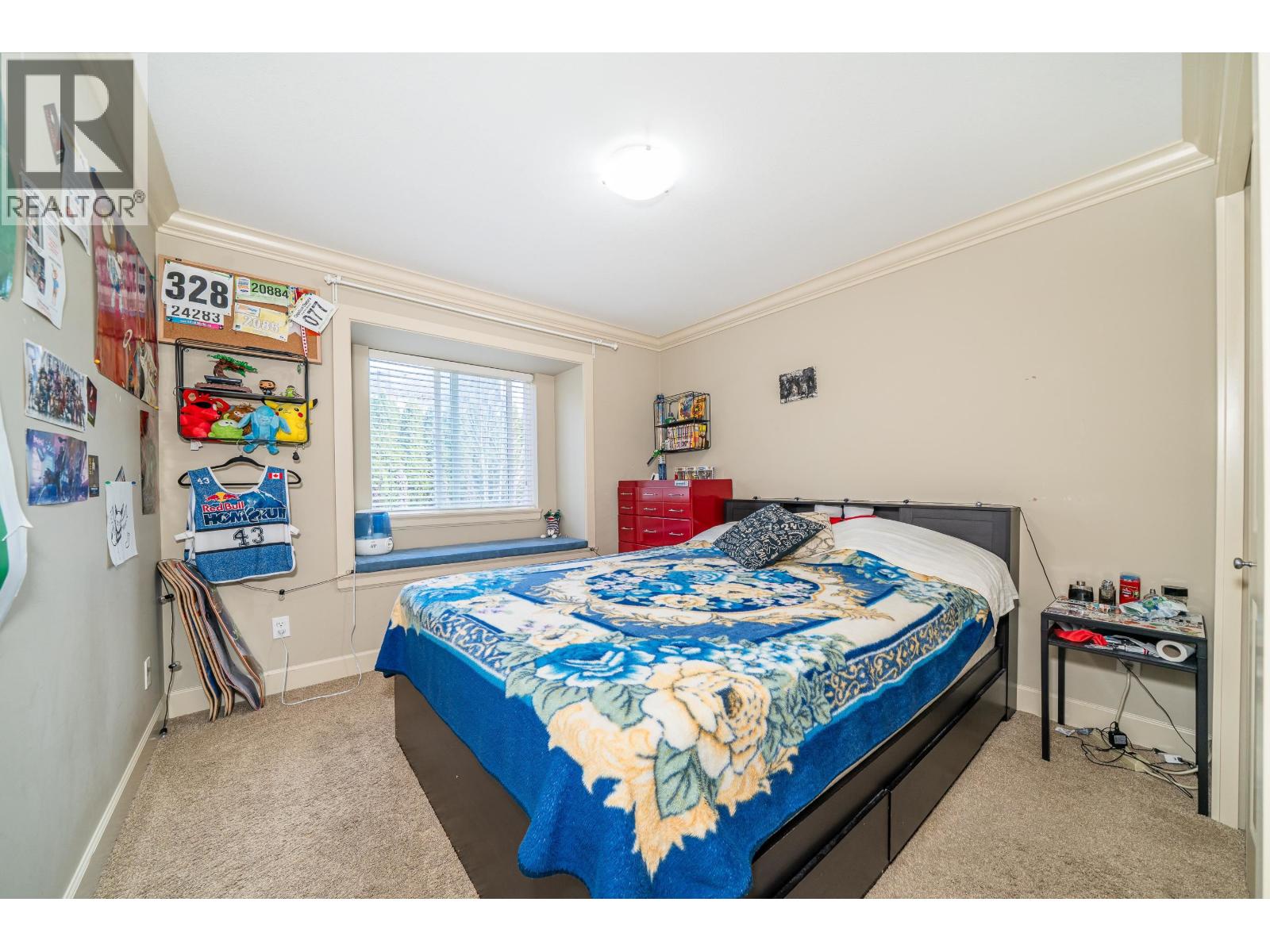 1353 Hames Crescent, Coquitlam, British Columbia  V3E 0G4 - Photo 30 - R3087602