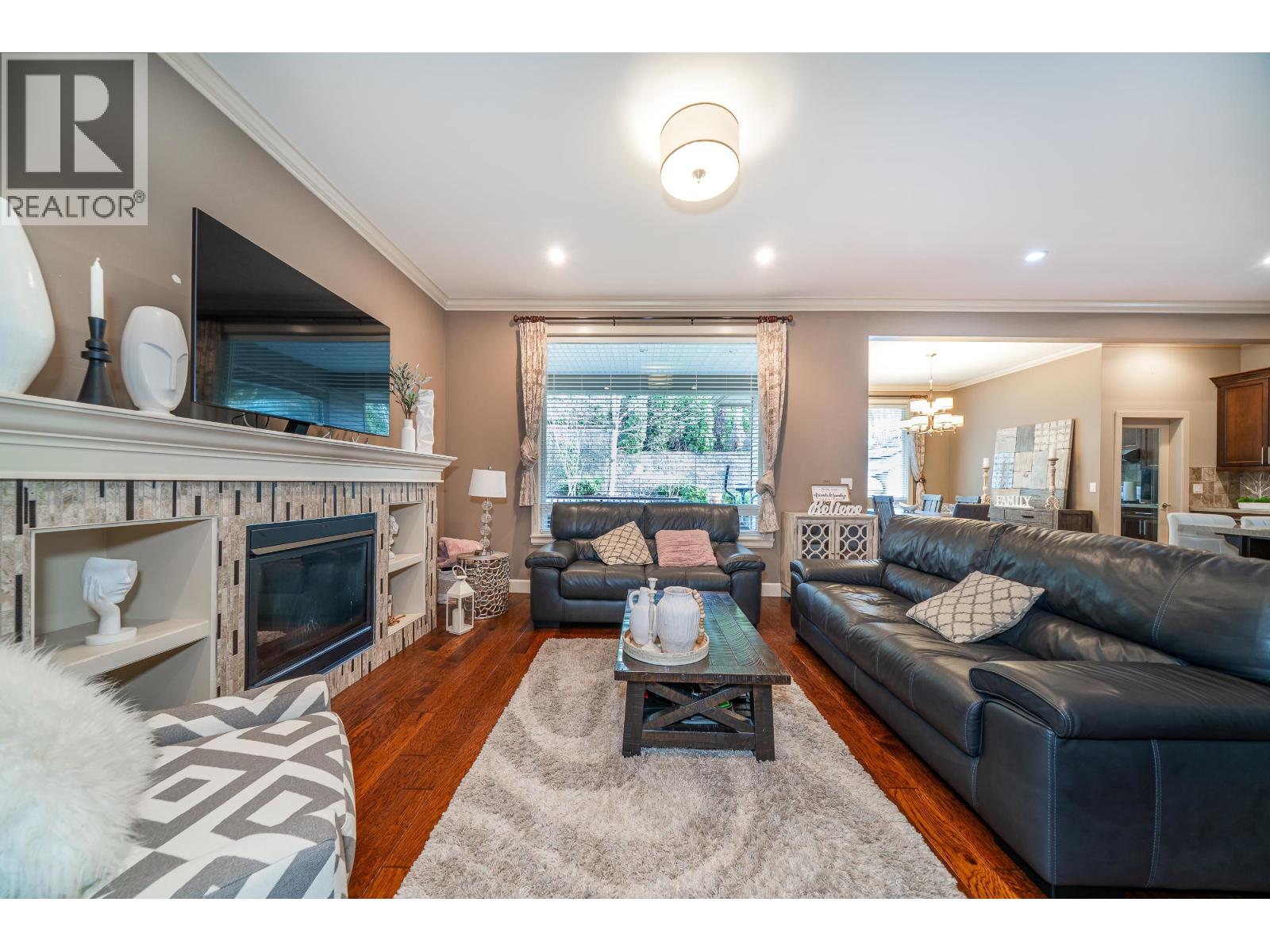 1353 Hames Crescent, Coquitlam, British Columbia  V3E 0G4 - Photo 5 - R3087602