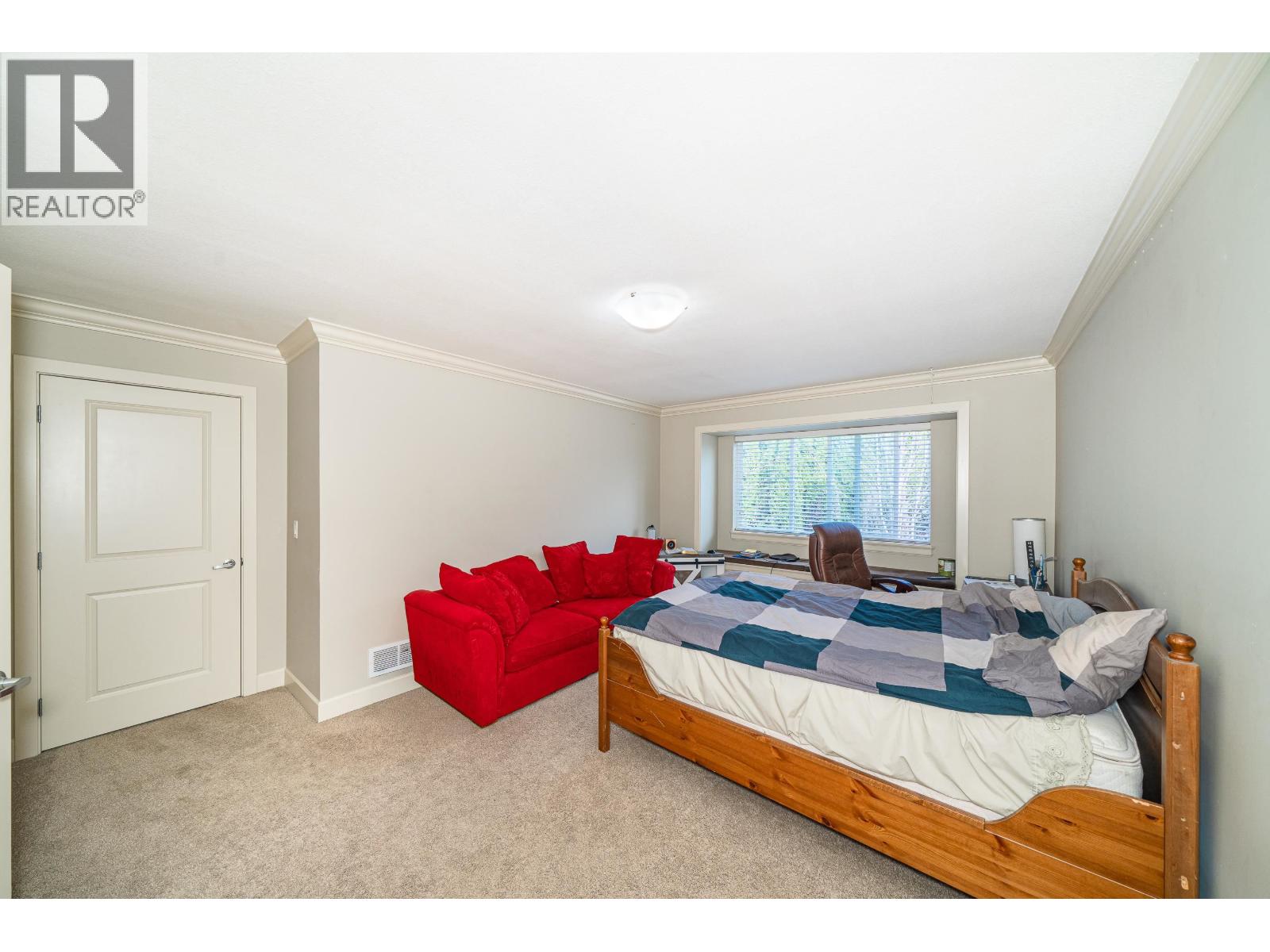 1353 Hames Crescent, Coquitlam, British Columbia  V3E 0G4 - Photo 33 - R3087602