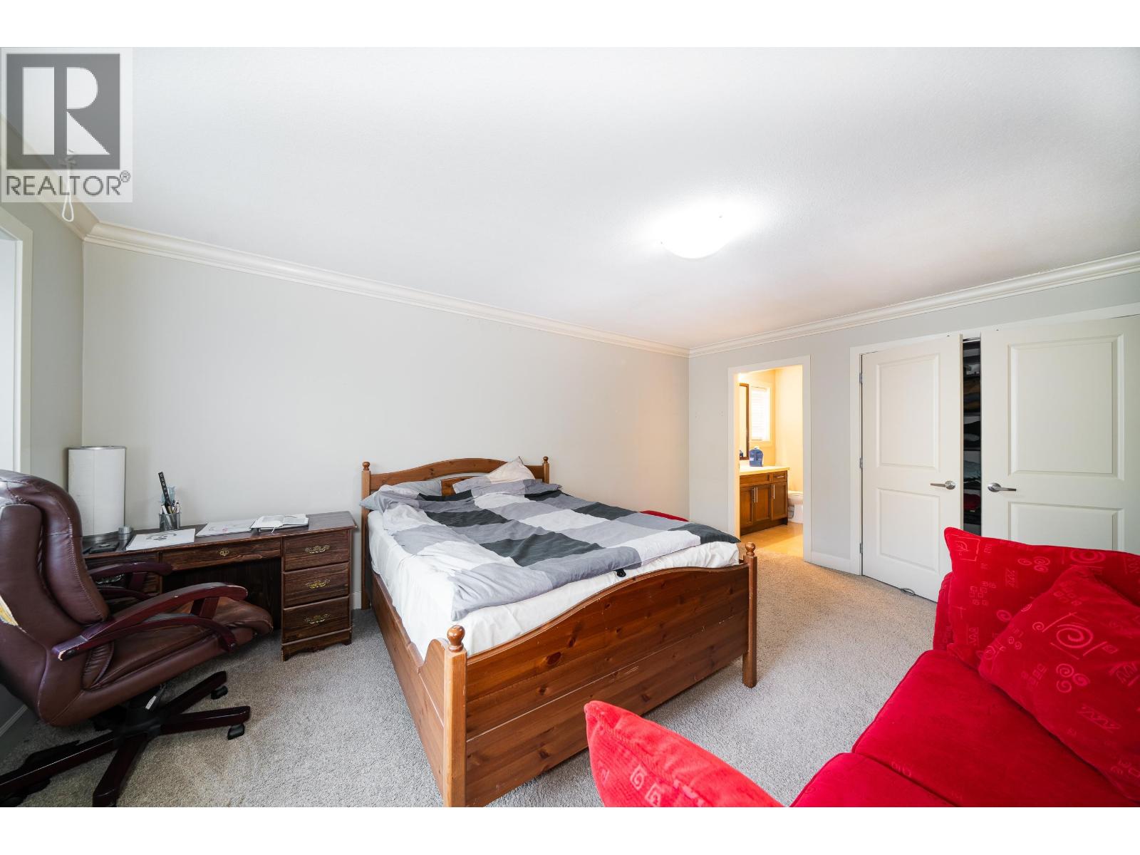 1353 Hames Crescent, Coquitlam, British Columbia  V3E 0G4 - Photo 34 - R3087602