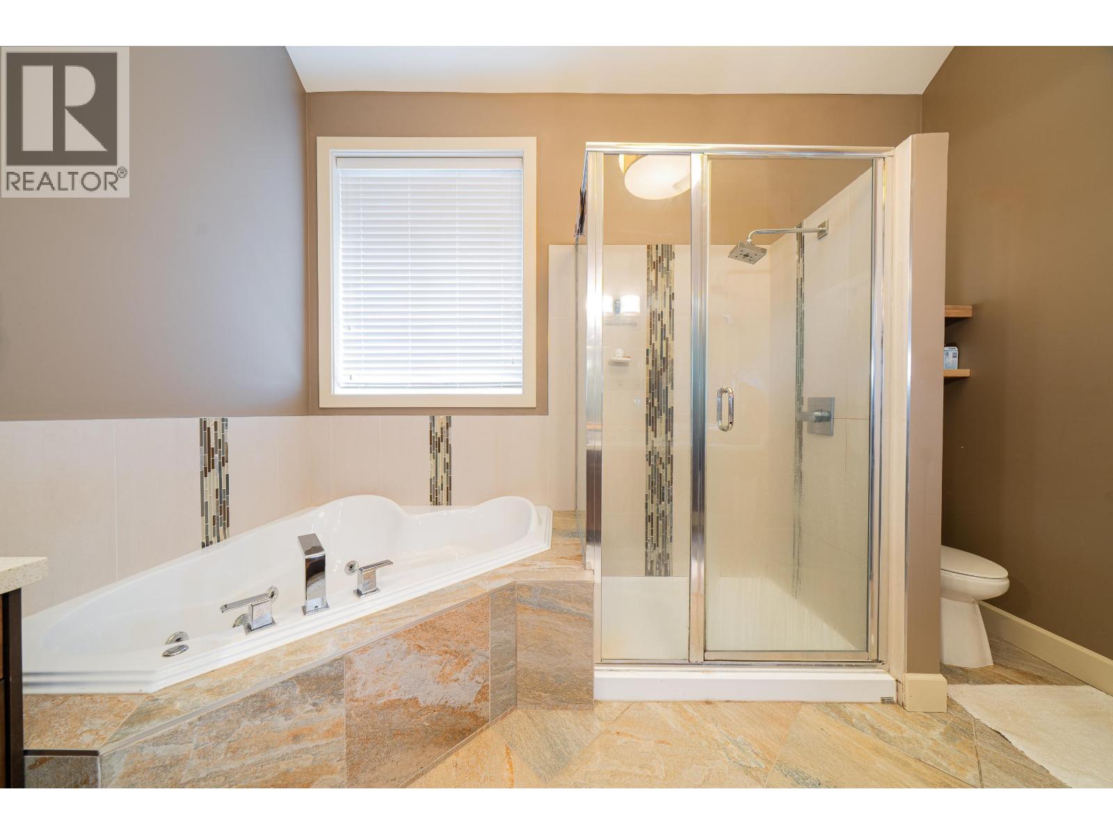 1353 Hames Crescent, Coquitlam, British Columbia  V3E 0G4 - Photo 27 - R3087602