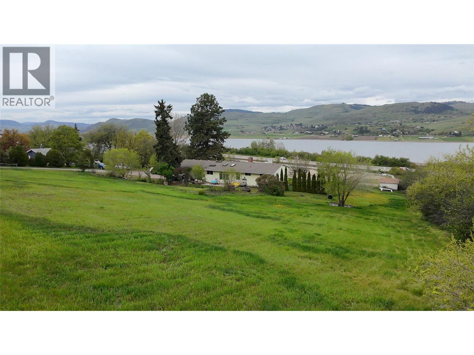 6594 Pleasant Valley Road, Vernon, British Columbia  V1B 3R3 - Photo 7 - 10375238