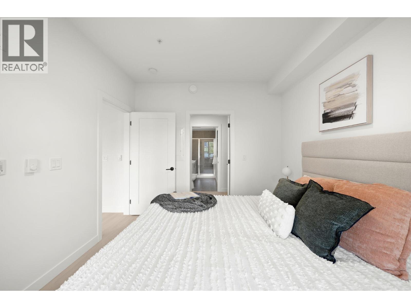 220 2002 St. George Street, Port Moody, British Columbia  V3H 0N4 - Photo 12 - R3086559