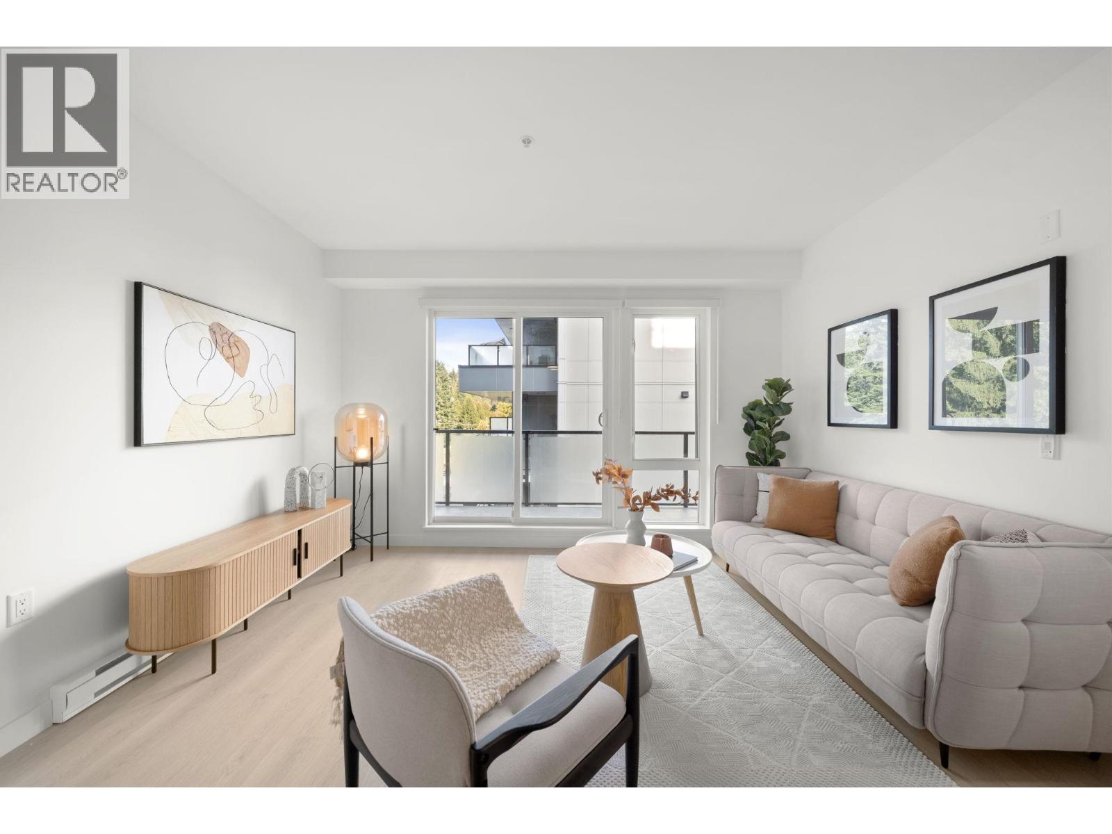 220 2002 St. George Street, Port Moody, British Columbia  V3H 0N4 - Photo 5 - R3086559