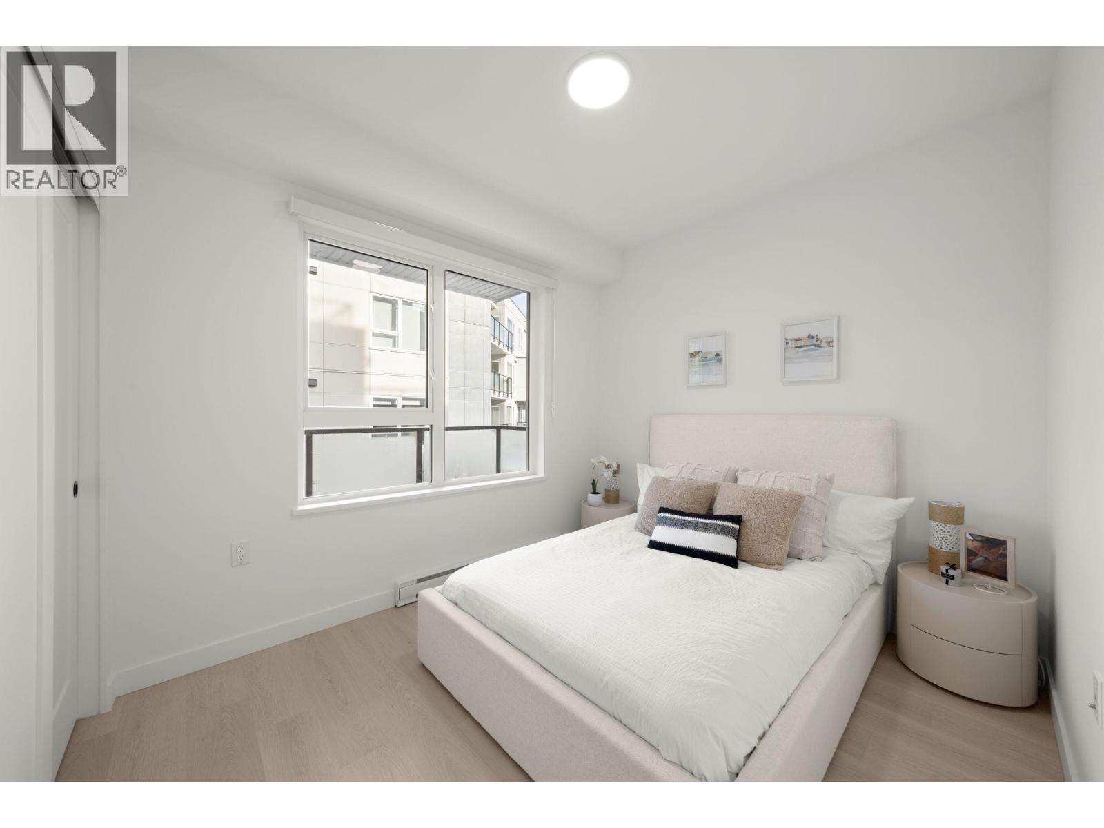 220 2002 St. George Street, Port Moody, British Columbia  V3H 0N4 - Photo 16 - R3086559