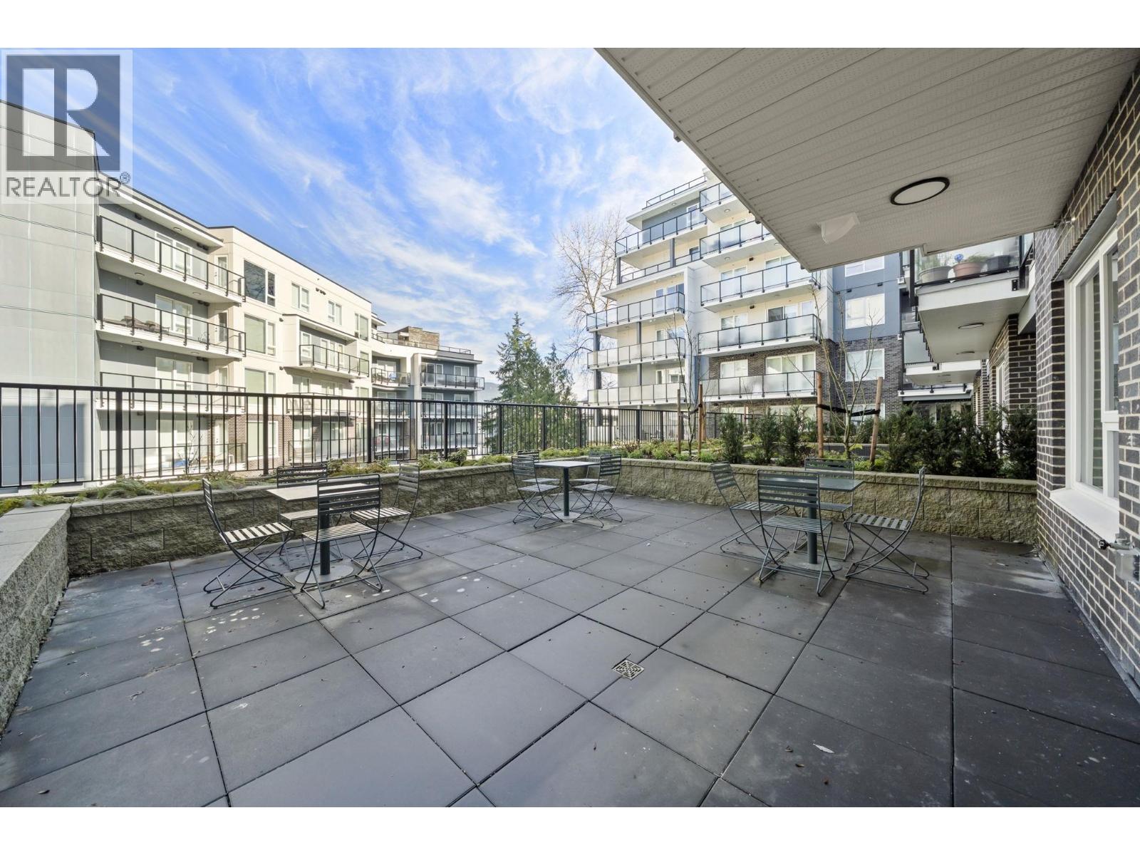 220 2002 St. George Street, Port Moody, British Columbia  V3H 0N4 - Photo 23 - R3086559