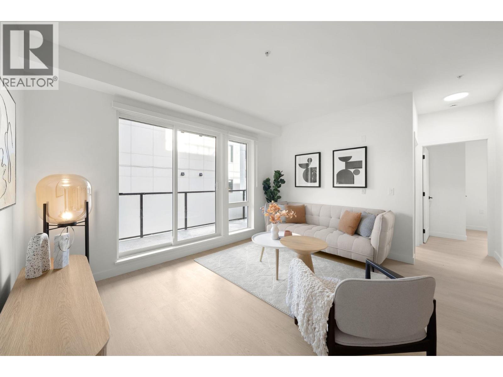 220 2002 St. George Street, Port Moody, British Columbia  V3H 0N4 - Photo 2 - R3086559