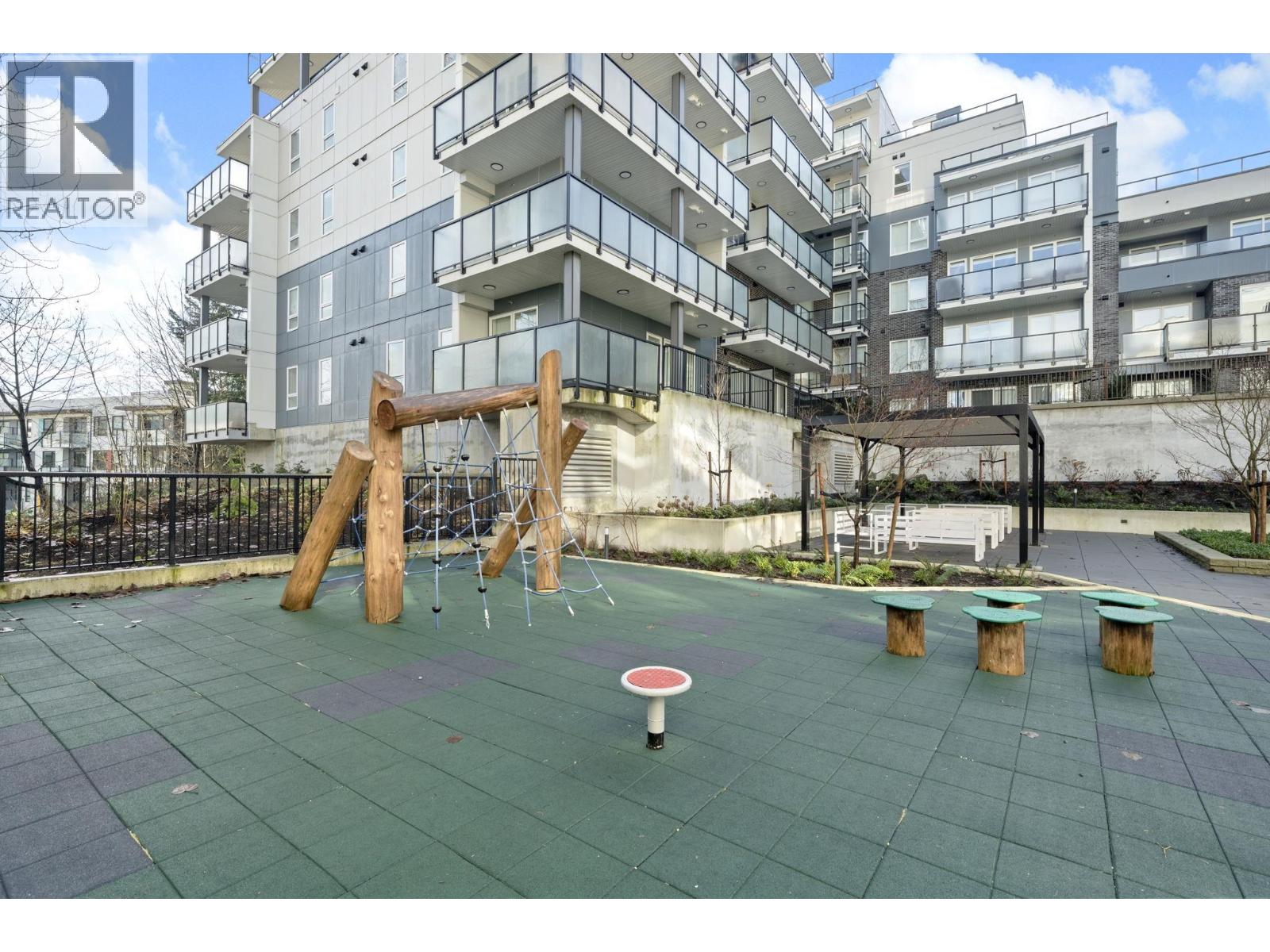 220 2002 St. George Street, Port Moody, British Columbia  V3H 0N4 - Photo 26 - R3086559