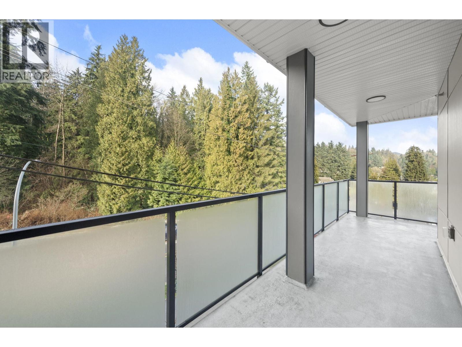 220 2002 St. George Street, Port Moody, British Columbia  V3H 0N4 - Photo 19 - R3086559