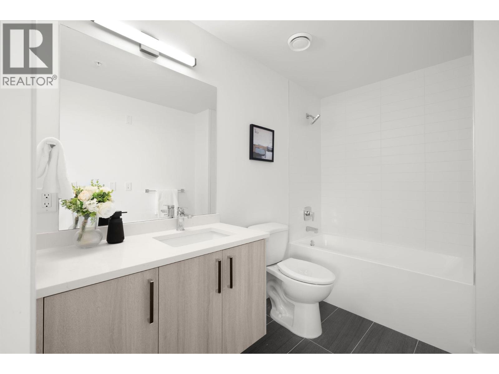 220 2002 St. George Street, Port Moody, British Columbia  V3H 0N4 - Photo 17 - R3086559