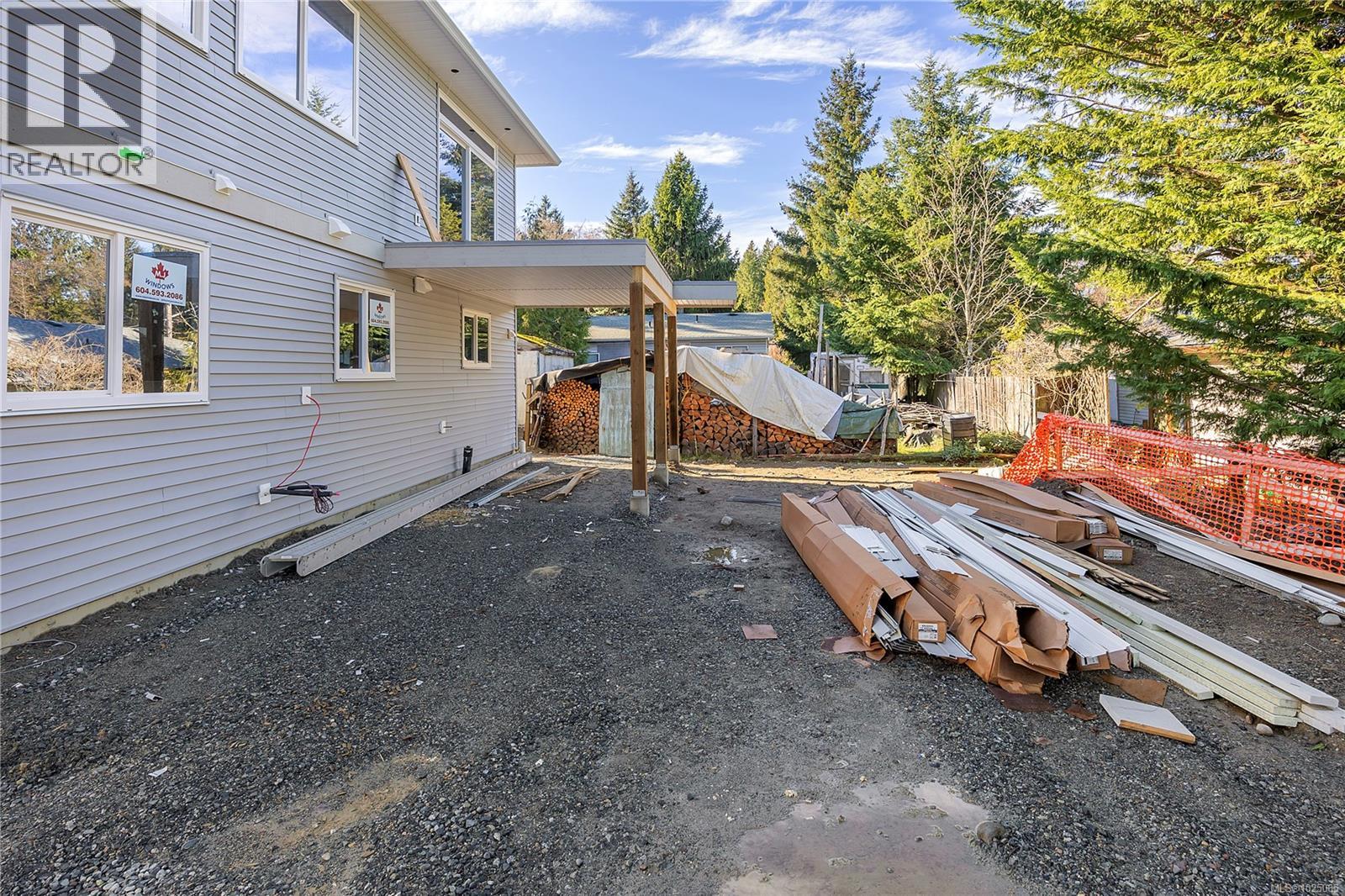 2284 Ashlee Rd, Nanaimo, British Columbia V9R 6T3 - Photo 3 - 1025065