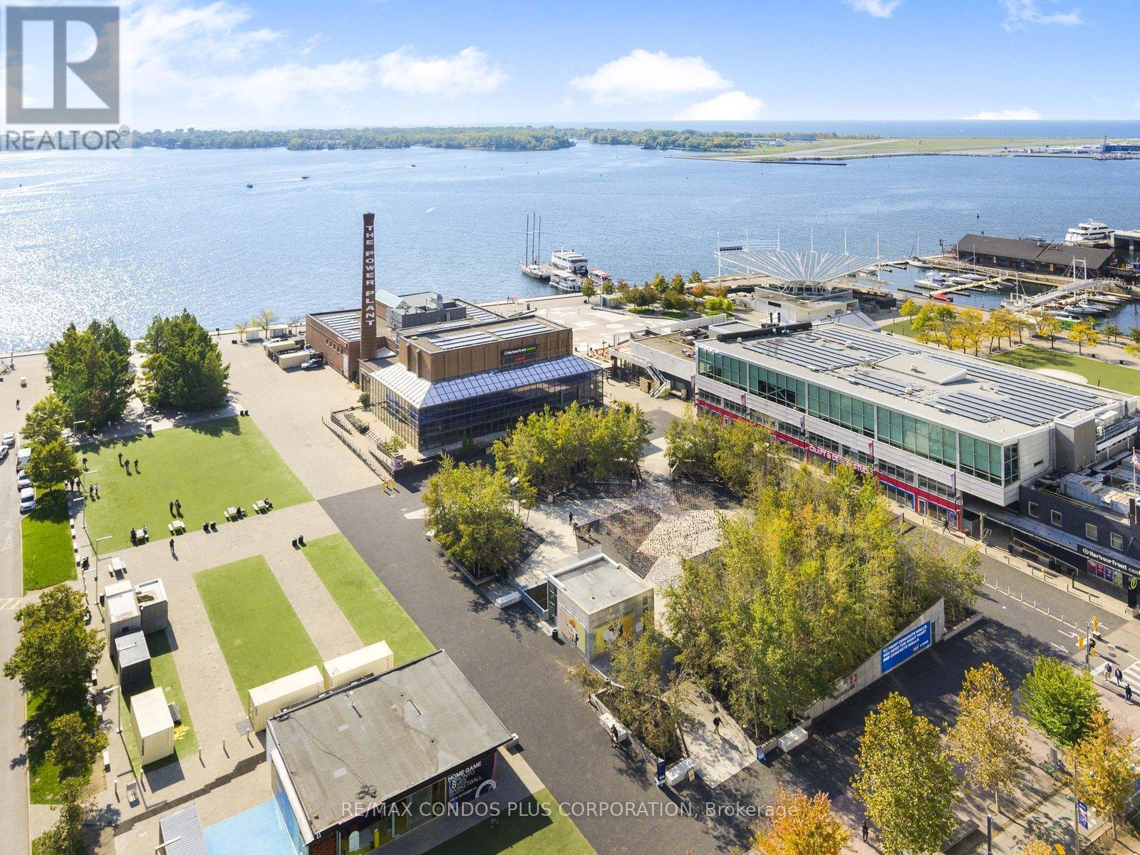 2209 - 208 Queens Quay W, Toronto (Waterfront Communities), Ontario  M5J 2Y5 - Photo 17 - C12767980