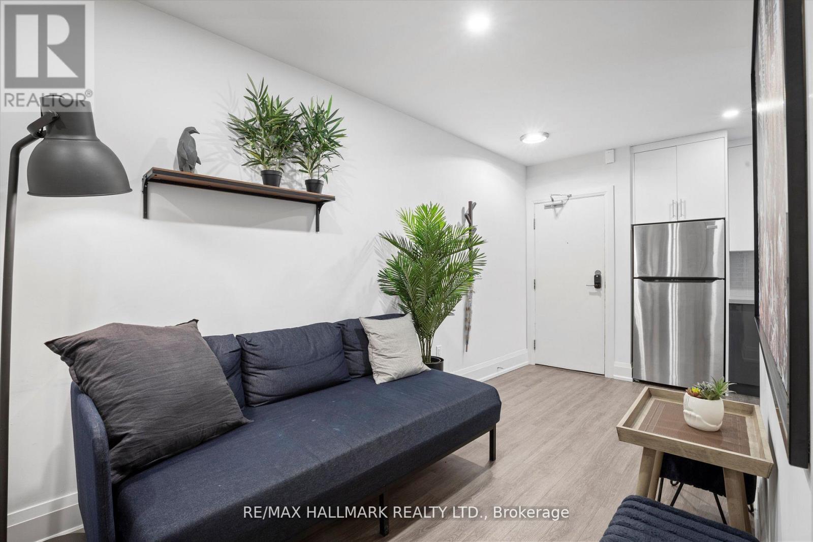 12 - 595 St Clair Avenue W, Toronto (Wychwood), Ontario  M6C 1A3 - Photo 15 - C12768018