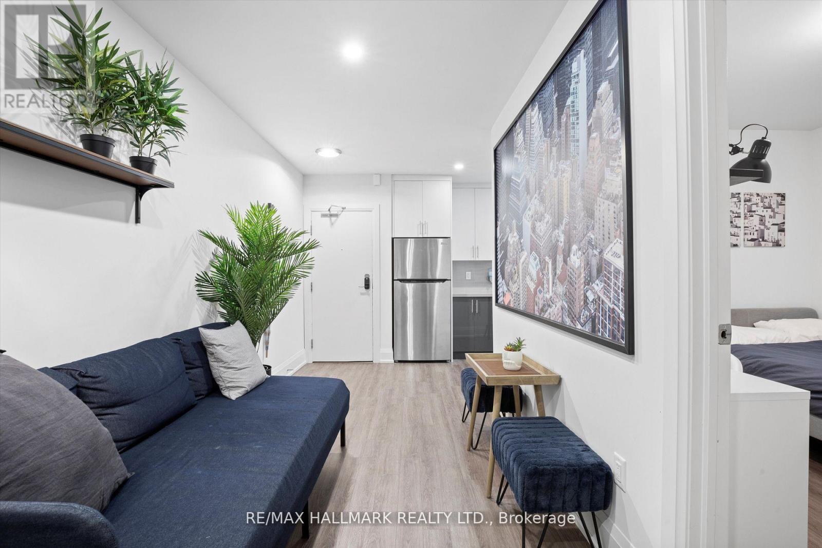 12 - 595 St Clair Avenue W, Toronto (Wychwood), Ontario  M6C 1A3 - Photo 16 - C12768018