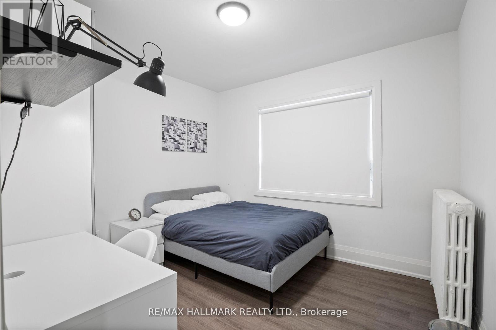 12 - 595 St Clair Avenue W, Toronto (Wychwood), Ontario  M6C 1A3 - Photo 19 - C12768018