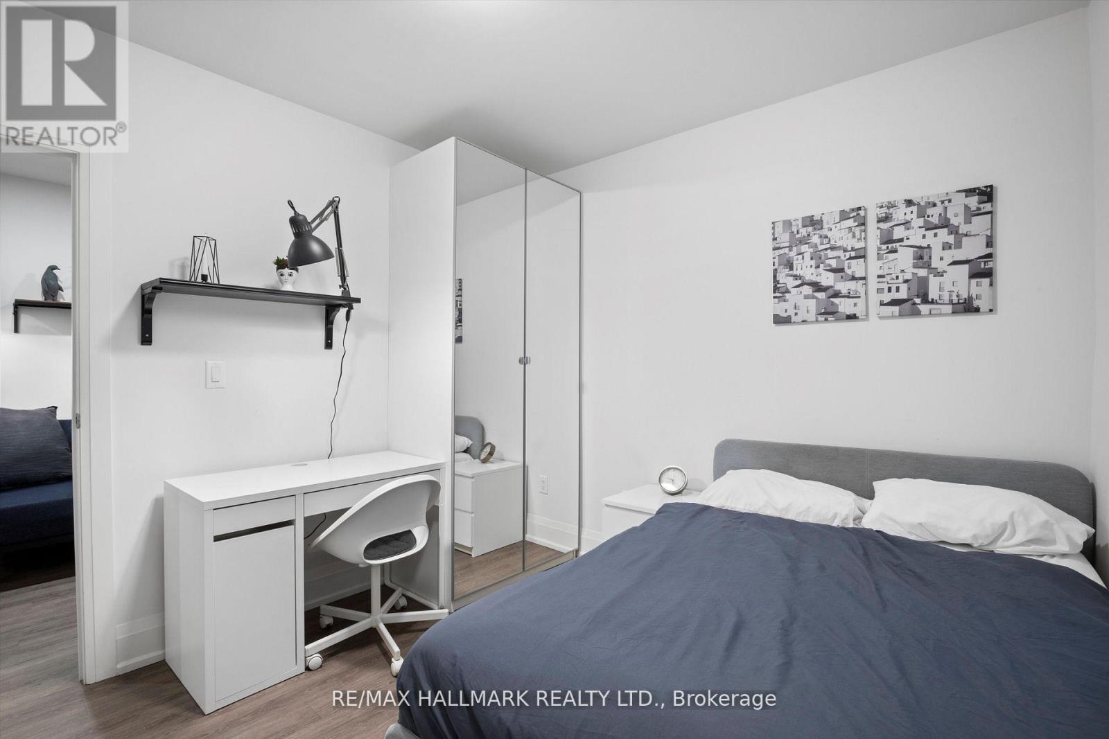 12 - 595 St Clair Avenue W, Toronto (Wychwood), Ontario  M6C 1A3 - Photo 20 - C12768018