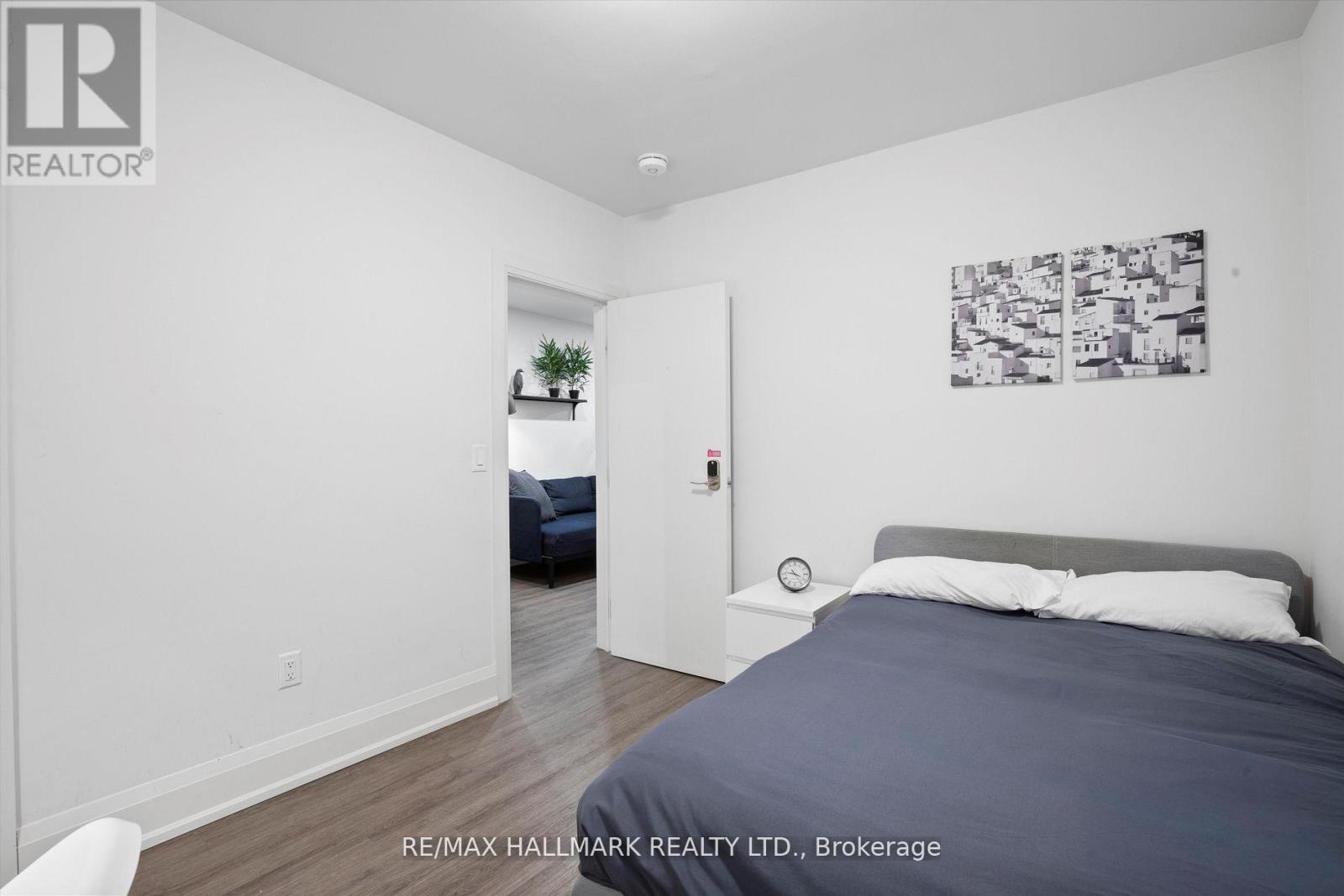12 - 595 St Clair Avenue W, Toronto (Wychwood), Ontario  M6C 1A3 - Photo 22 - C12768018