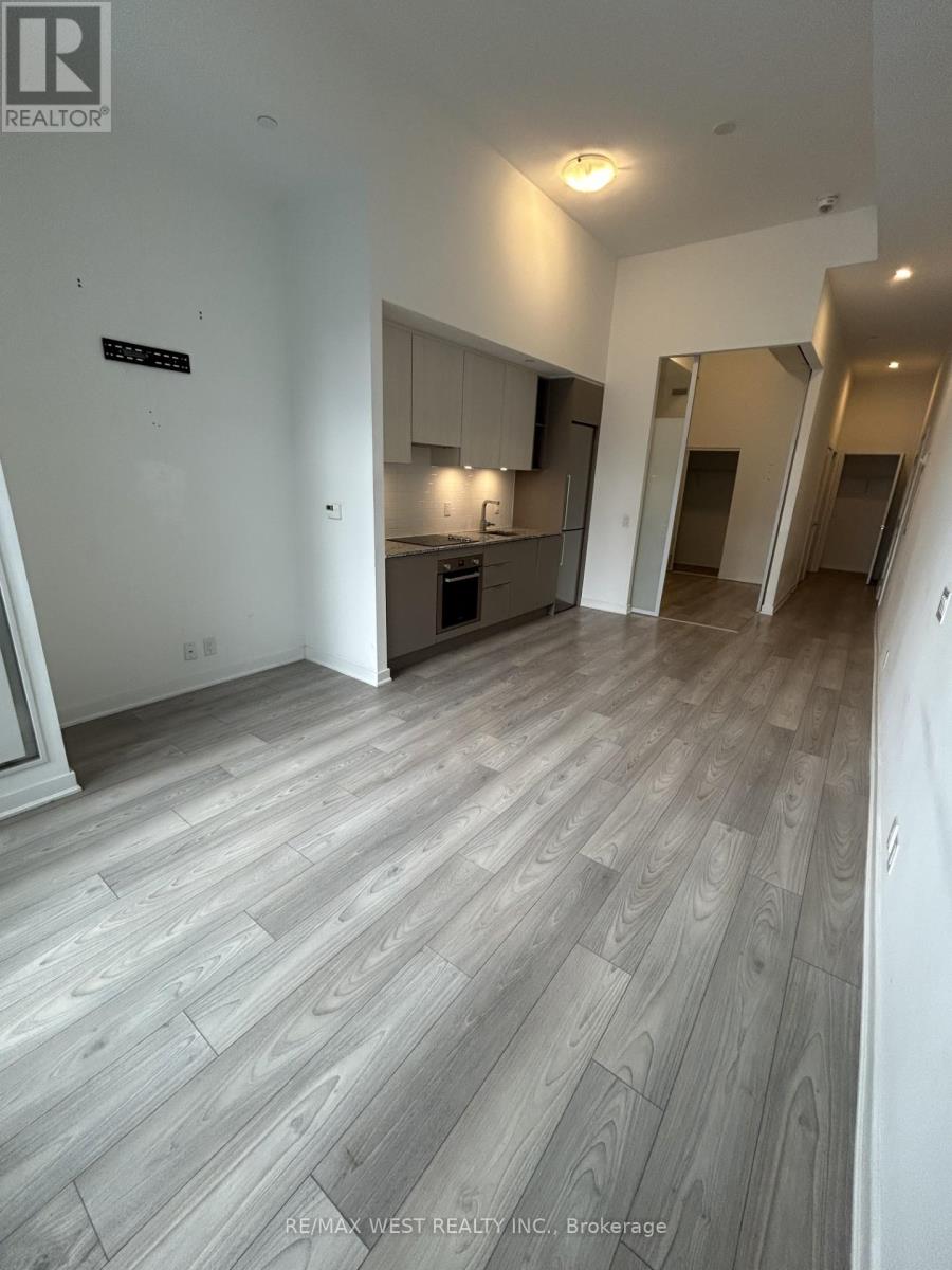 1017 - 120 Parliament Street W, Toronto (Moss Park), Ontario  M5A 0N6 - Photo 11 - C12768026