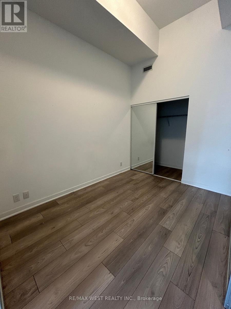 1017 - 120 Parliament Street W, Toronto (Moss Park), Ontario  M5A 0N6 - Photo 19 - C12768026