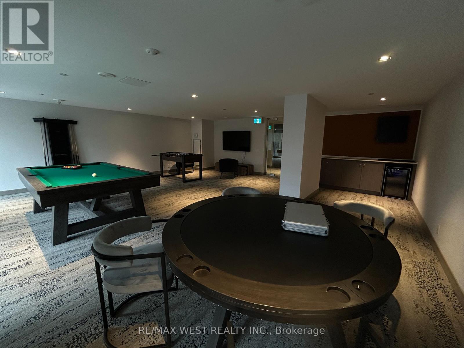 1017 - 120 Parliament Street W, Toronto (Moss Park), Ontario  M5A 0N6 - Photo 27 - C12768026