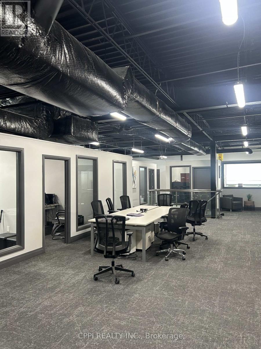 190 Harwood Avenue S, Ajax (South West), Ontario  L1S 2H6 - Photo 2 - E12767982