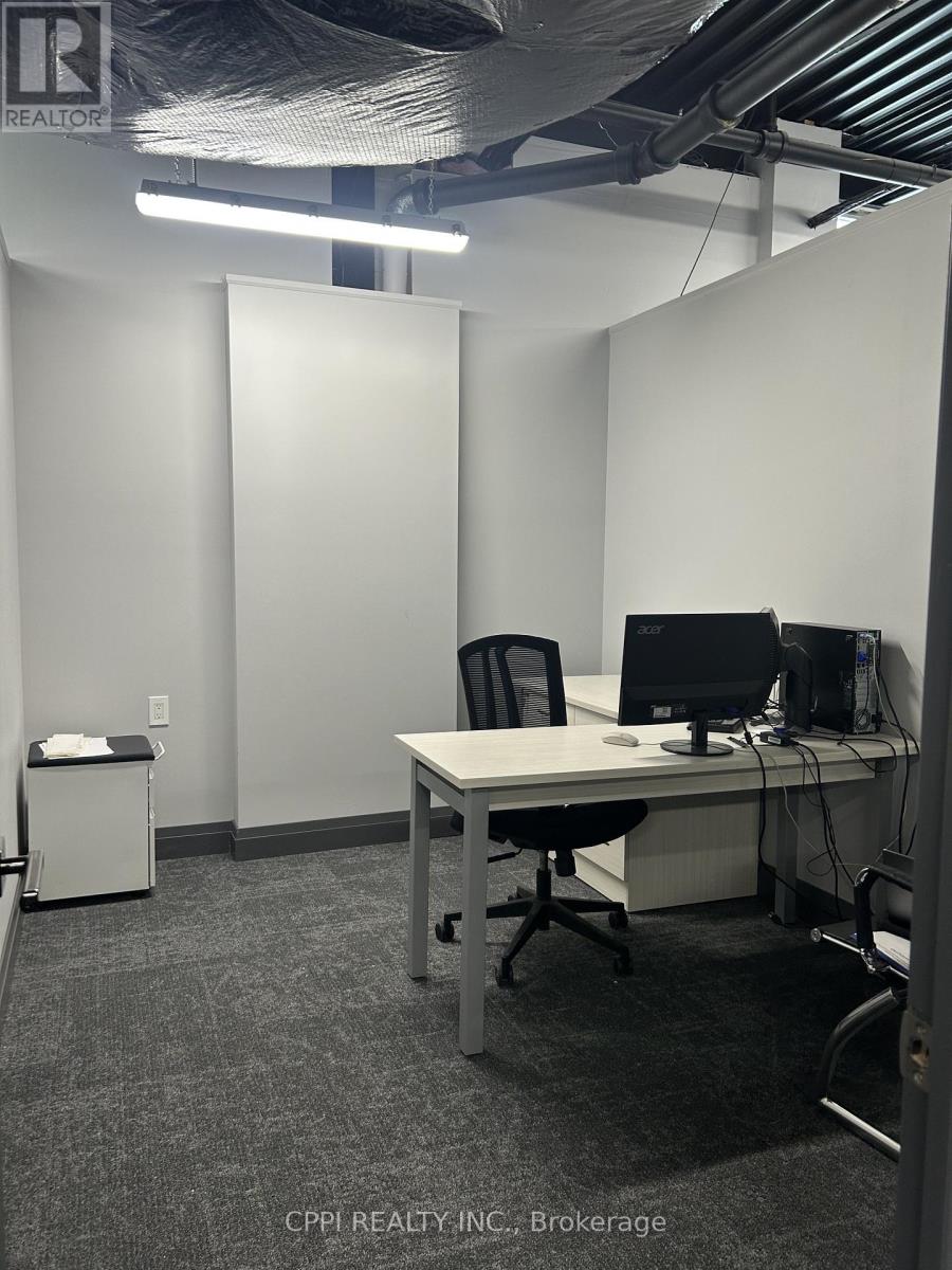 190 Harwood Avenue S, Ajax (South West), Ontario  L1S 2H6 - Photo 3 - E12767982