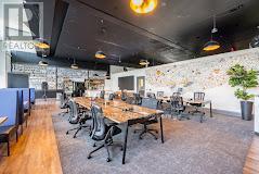 190 HARWOOD AVENUE S, Ajax, Ontario