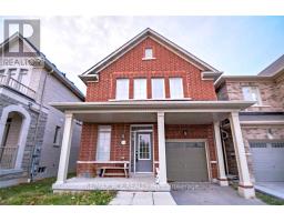 1514 SCENIC LANE DRIVE, Pickering, Ontario