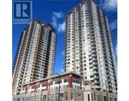 1003 - 25 TOWN CENTRE COURT, Toronto, Ontario