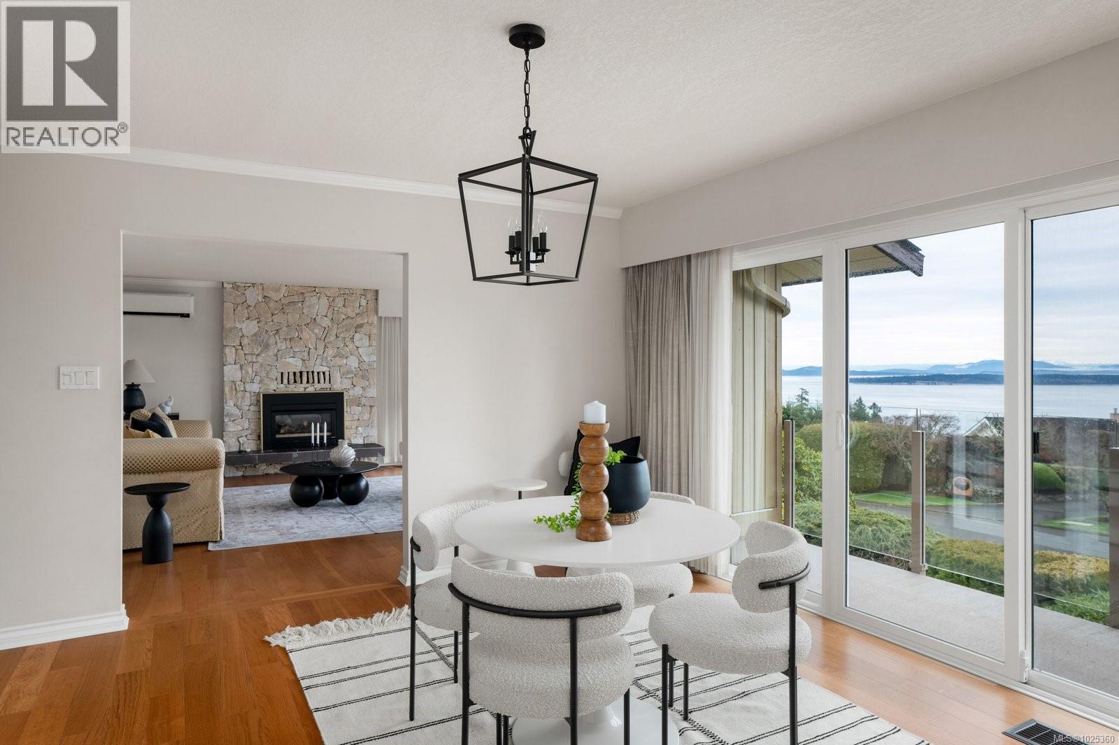 8756 Pender Park Dr, North Saanich, British Columbia  V8L 3Z5 - Photo 10 - 1025360