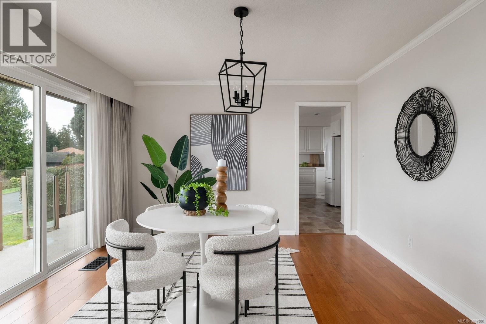 8756 Pender Park Dr, North Saanich, British Columbia  V8L 3Z5 - Photo 12 - 1025360