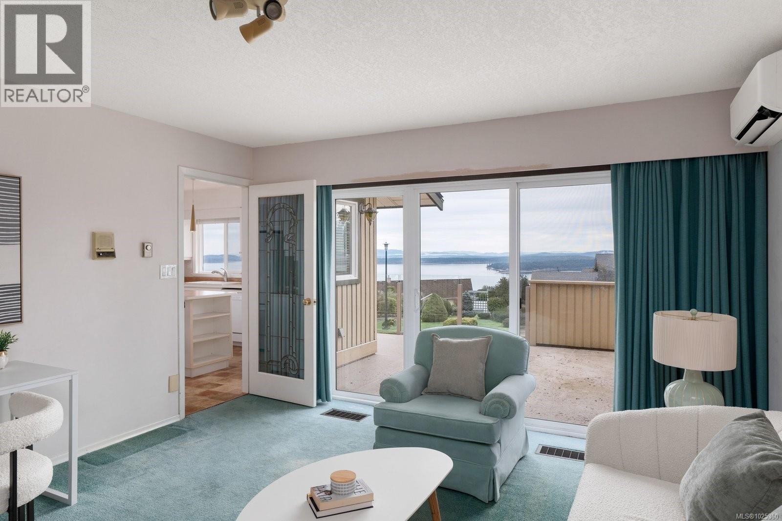 8756 Pender Park Dr, North Saanich, British Columbia  V8L 3Z5 - Photo 20 - 1025360