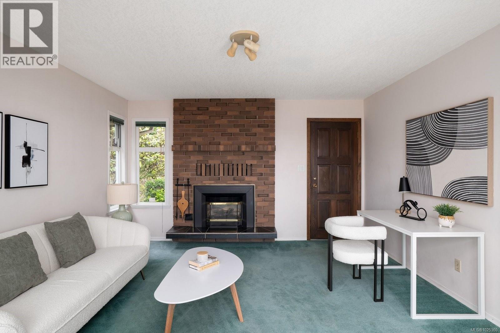 8756 Pender Park Dr, North Saanich, British Columbia  V8L 3Z5 - Photo 21 - 1025360