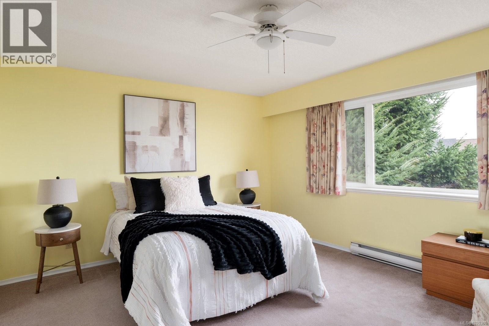 8756 Pender Park Dr, North Saanich, British Columbia  V8L 3Z5 - Photo 22 - 1025360