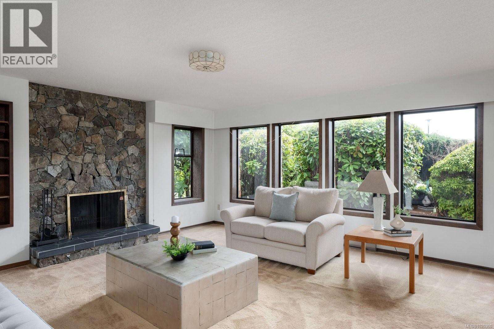 8756 Pender Park Dr, North Saanich, British Columbia  V8L 3Z5 - Photo 26 - 1025360