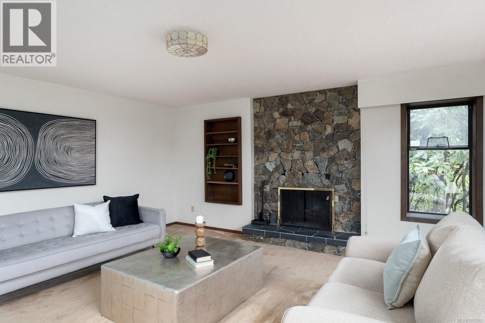 8756 Pender Park Dr, North Saanich, British Columbia  V8L 3Z5 - Photo 27 - 1025360