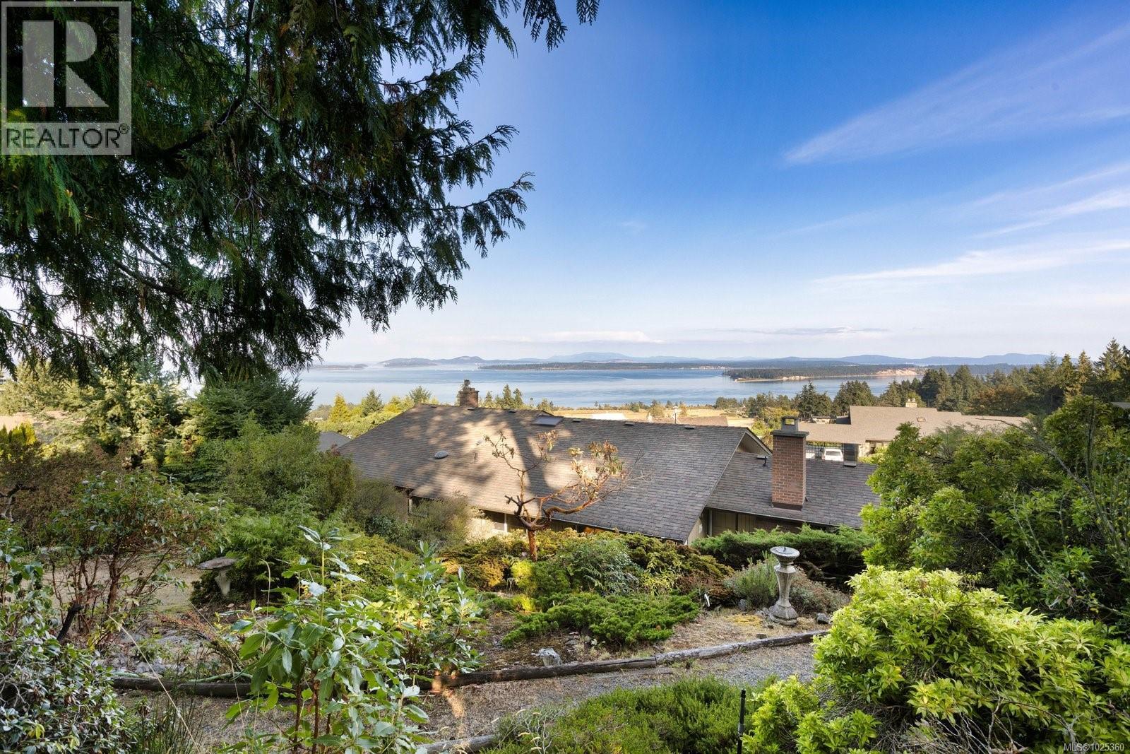 8756 Pender Park Dr, North Saanich, British Columbia  V8L 3Z5 - Photo 29 - 1025360