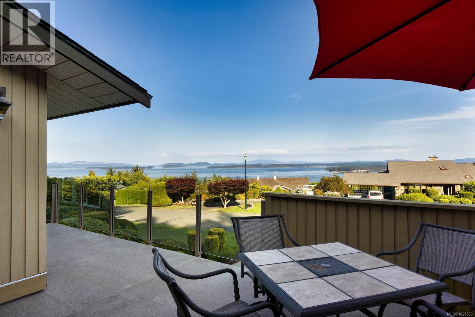 8756 Pender Park Dr, North Saanich, British Columbia  V8L 3Z5 - Photo 30 - 1025360